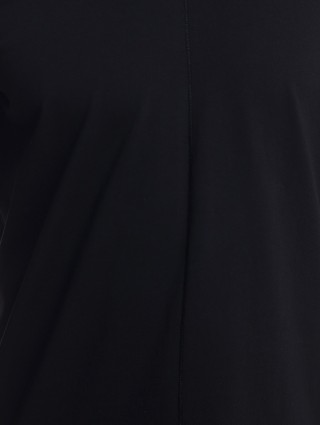 Футболка ANTONY MORATO (1150): фото 7 - Invogue